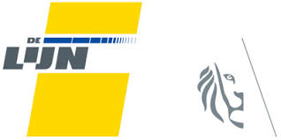  De Lijn