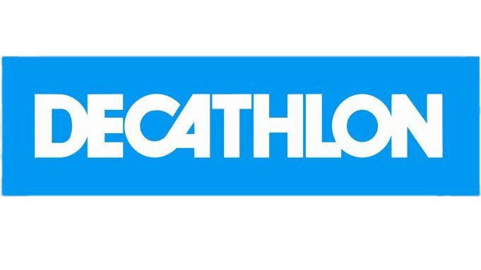 Decathlon
