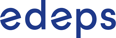 edeps