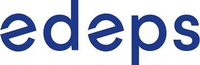 edeps logo