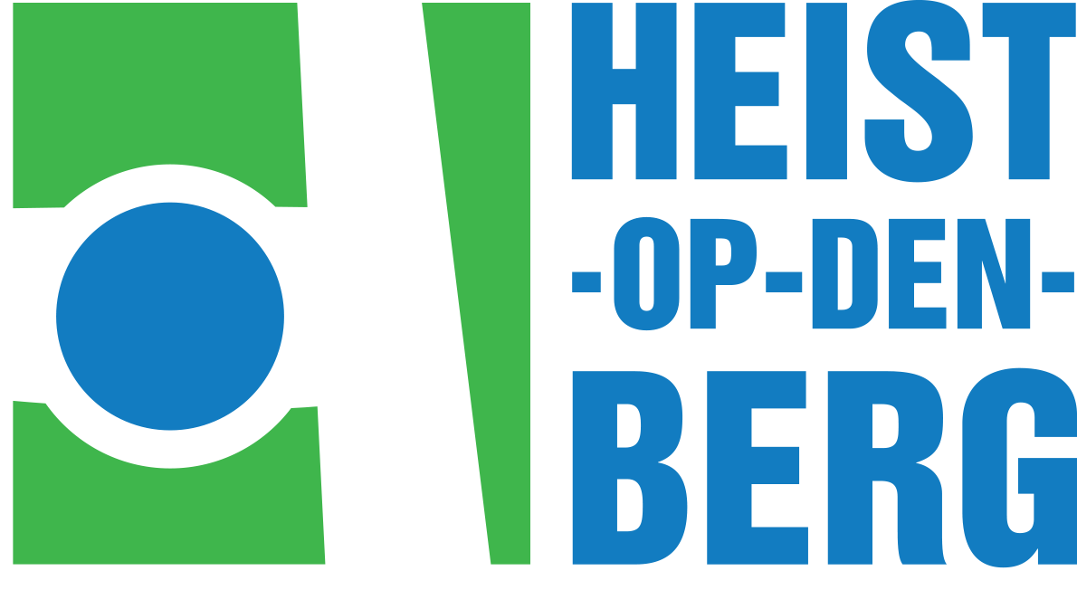 Heist-op-den-Berg
