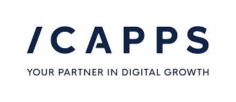 icapps_logo