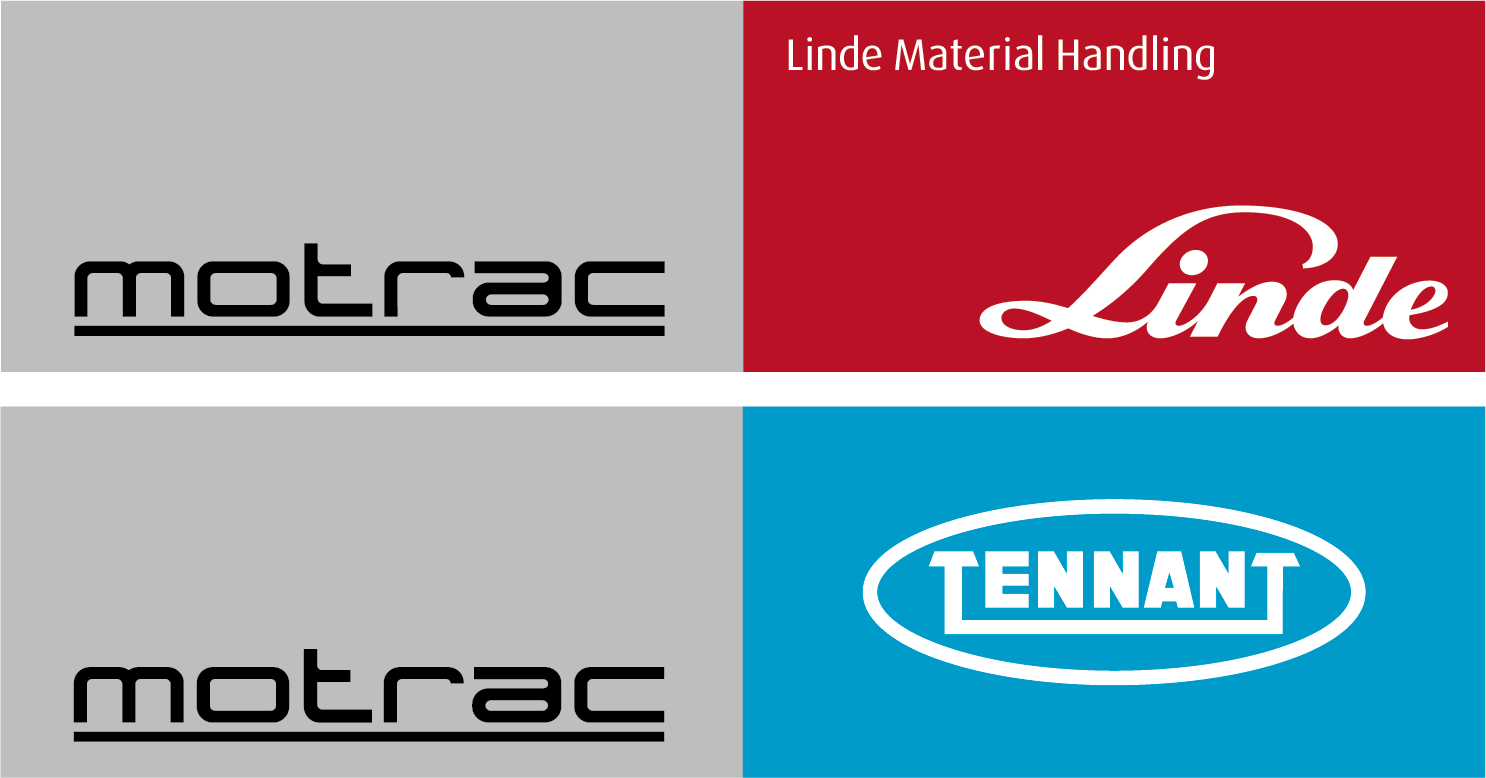 linde_tennant_logo_cmyk_2017