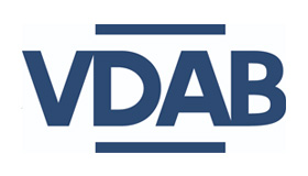 Vlaamse Dienst Arbeidsbemiddeling