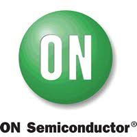 ONsemi halfgeleiders