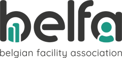 Belgian Facility Association