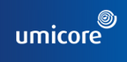 logo European Commission