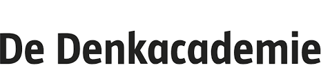 Denkacademie NL