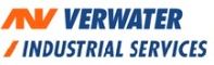 Verwater Industrial Services