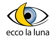 logo_eccolaluna
