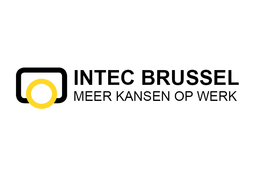 logo_intec_brussel