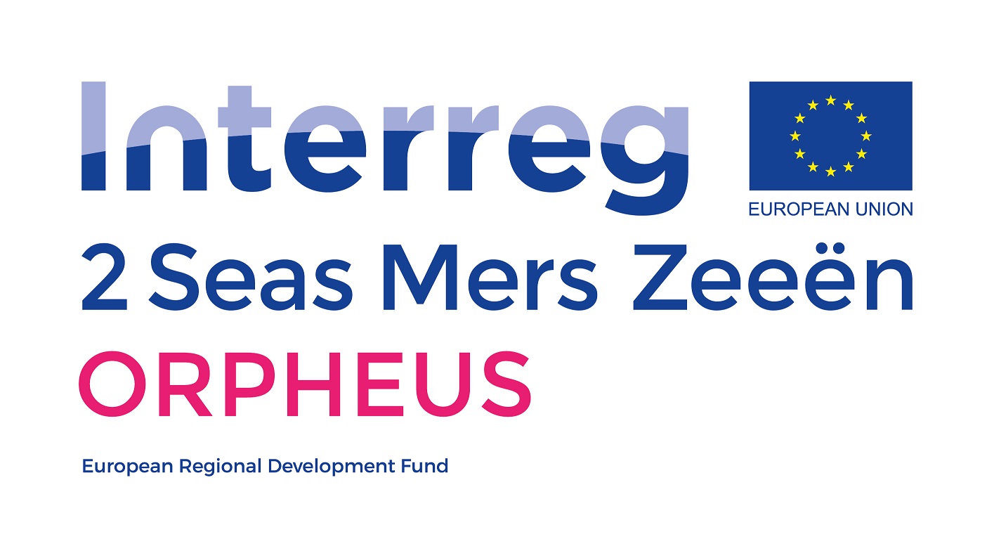 logo_orpheus