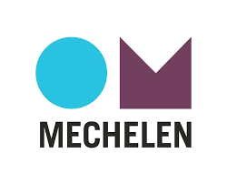 stad Mechelen
