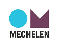 logo_stad_Mechelen