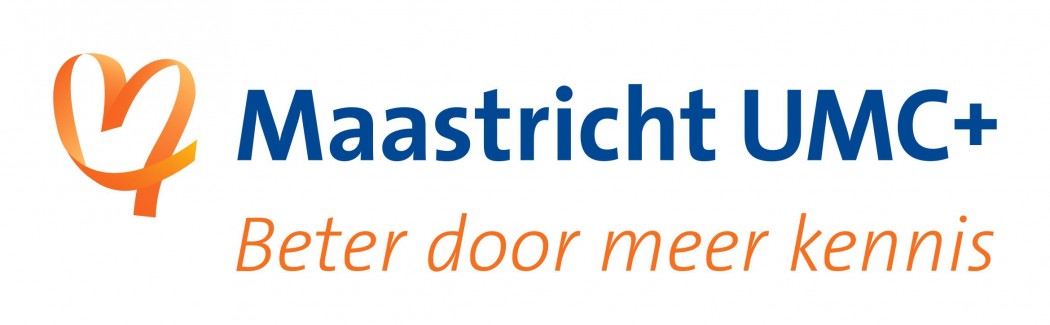 Maastricht Universiteit Medisch Centrum