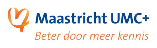 Maastricht Universiteit Medisch Centrum