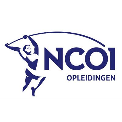 NCOI opleidingen