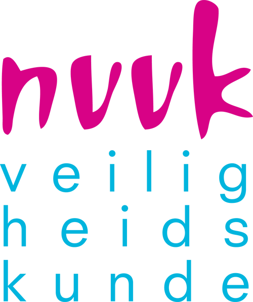 Nederlandse Vereniging Veiligheidskunde