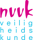 nvvk logo