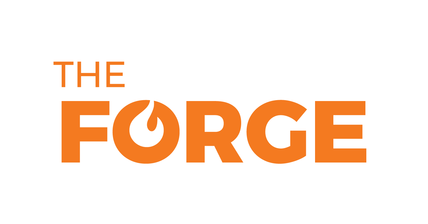 theforge_logo