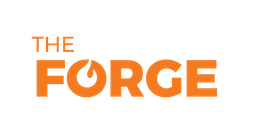 theforge_logo