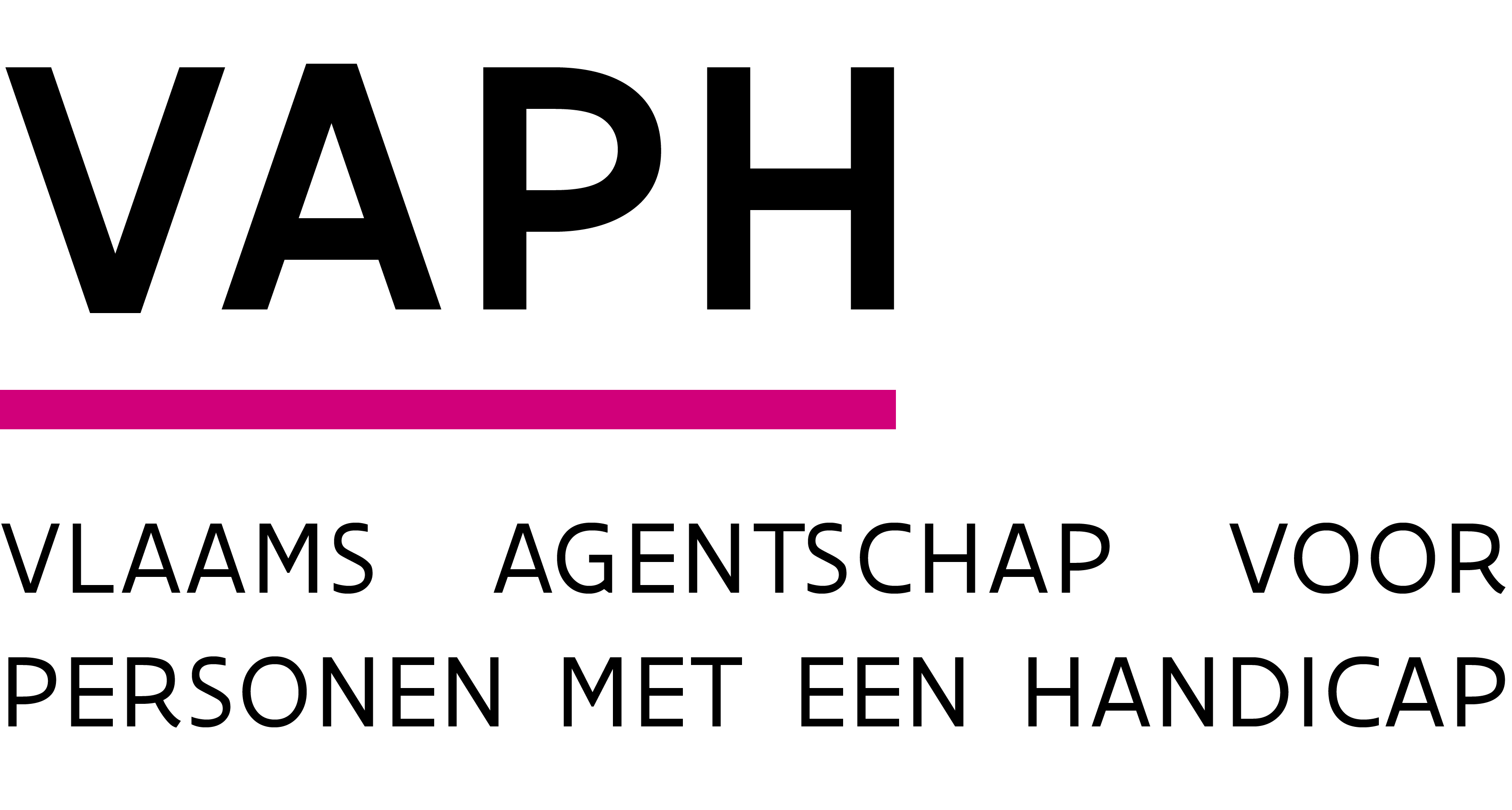 vaph-logo