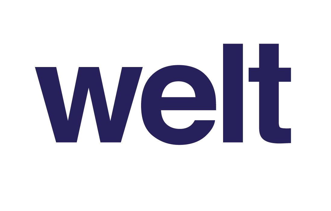 welt